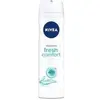 Image de Nivea Déodorant spray   Fraîcheur et confort, 150 ml