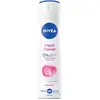 Image de Nivea - Fresh Flower Deodorant 150ml