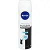 Image de Spray anti-transpirant Invisible For Black & White Fresh 150 ml
