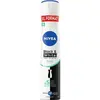 Image de Nivea Antiperspirant Black & White Invisible Fresh (Antiperspirant) 200ml