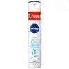 Image de Spray déodorant Fresh Natura L 200ml