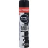 Image de Antitranspirant pour hommes Black & White Original 200 ml