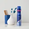 Image de Laque régénérante Care & Hold (laque régénérante) 250 ml
