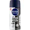 Image de Spray anti-transpirant pour hommes Invisible For Black & White (Antiperspirant) 100 ml