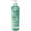 Image de Gel nettoyant DermoPure pour les peaux à problèmes 400 ml