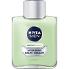 Image de Nivea Men Baume après-rasage Sensitiv, 100 ml