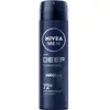 Image de Antitranspirant pour les yeux Deep 150 ml