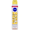 Image de Nivea - Fresh Revive Droog Shampoo - 3 en 1 pour cheveux clairs