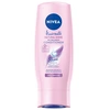 Image de Soins capillaires Conditionneur 200ml