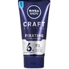 Image de Gel coiffant pour cheveux brillants Hommes (Fixating Styling Gel) 150 ml