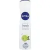 Image de Nivea - Fresh Citrus 48h Antiperspirant 150ml