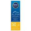 Image de Sun Alpin Sunscreen SPF 50 50 ml