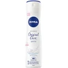 Image de Nivea Original Care Spray anti-transpirant 150ml - Protection longue durée