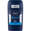 Image de Nivea - Active Fresh Deodorant - Deodorant for men 50ml