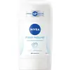Image de Déodorant solide Fresh Natural 50 ml