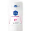 Image de Festes Antitranspirant Fleur fraîche 50 ml