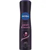 Image de Nivea Deospray - Pearl & Beauty 150 ml