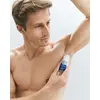 Image de Derma Dry Control (anti-transpirant) 50 ml