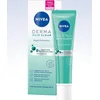 Image de Derma Skin Clear (Exfoliant de nuit) 40 ml