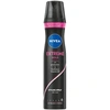 Image de NIVEA Styling Hair Spray Extreme Hold - Extrêmement fort (Niveau 6) 250ml