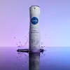 Image de Anti-transpirant Fresh Sensation 150 ml