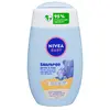 Image de Shampooing doux pour bébé (Shampooing doux) 200 ml