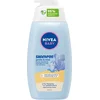 Image de Shampooing extra doux pour bébés, 500 ml - avec pompe