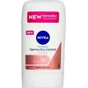 Image de Derma Dry Control Antiperspirant solide 50 ml