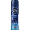 Image de Nivea Men Fresh Active 48h Deodorant 150 ml M