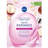 Image de Nivea Illuminating Serum Sheet Mask