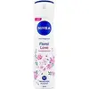 Image de Antitranspirant ve spreji Blooming Garden (anti-transpirant) 150 ml