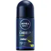 Image de Antitranspirant pour hommes Men Deep Sport 50 ml