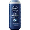 Image de Shampooing Nivea Men   Anti-pelliculaire Power 250 ml