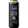 Image de Shampooing nettoyant en profondeur pour hommes ( Active Clean Shampoo) Volume : 500 ml