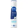Image de Nivea Deospray   Derma Control Defend 150 ml