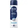 Image de Déodorant en spray Nivea Men   Derma Control Defend 150 ml