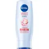 Image de Length Wonder Spray capillaire fortifiant, contenu : 200 ml