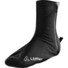 Image de Couvre-chaussures de cyclisme Loeffler Primaloft® - Noir