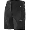 Image de Pantalon Löffler 23563