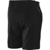Image de Pantalon Löffler 23563