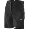 Image de Cuissard de cyclisme Löffler Evo CSL pour femme, taille : 36