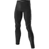 Image de Pantalon Löffler 22710
