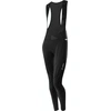 Image de Loeffler cuissard long W bike Ws Elastic pour femme-noir