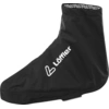 Image de Couvre-chaussures de cyclisme Loeffler GTX Active-noir