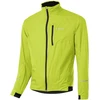 Image de Loeffler veste de cyclisme à manches longues M veste de vélo PL Active-jaune