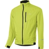 Image de Loeffler veste de cyclisme à manches longues M veste de vélo PL Active-jaune