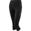 Image de Pantalon Löffler 25724