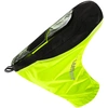 Image de Couvre-chaussures de cyclisme Loeffler GTX Active-Jaune fluo