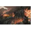 Image de THQ Nordic ArcaniA : The Complete Tale - Neuf