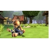 Image de THQ Nordic Legend of Kay Anniversary - Neuf